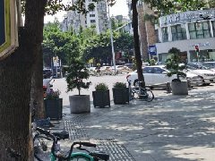 多少房企老板 不懂品牌價值