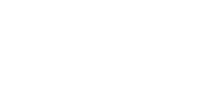 “旅游地產(chǎn)”這塊蛋糕，到底該怎么吃？