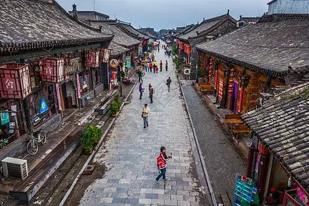 如何挖掘文旅地產中的文化之主題篇