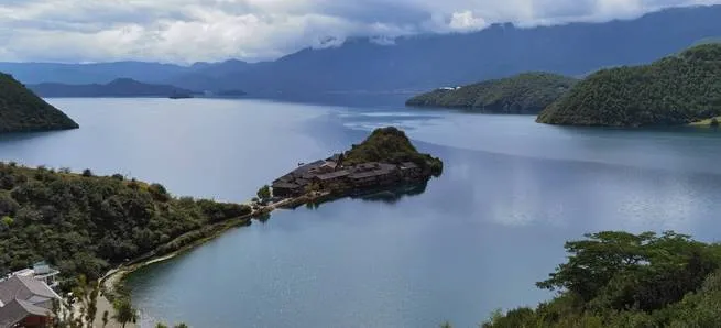 如何挖掘文旅地產中的文化之主題篇