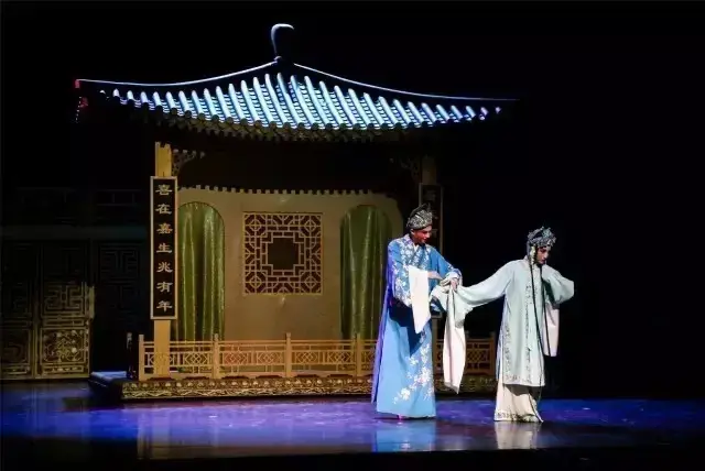 如何挖掘文旅地產中的文化之主題篇