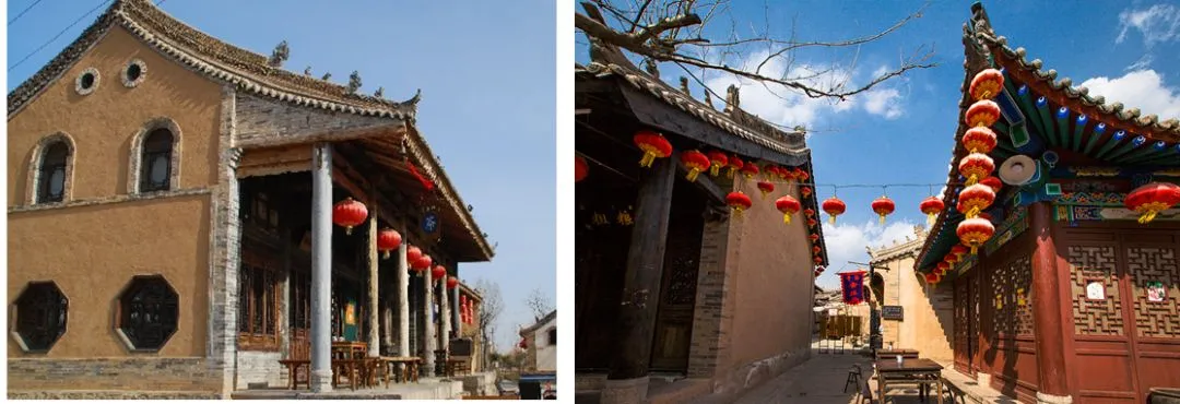 如何挖掘文旅地產中的“文化”？