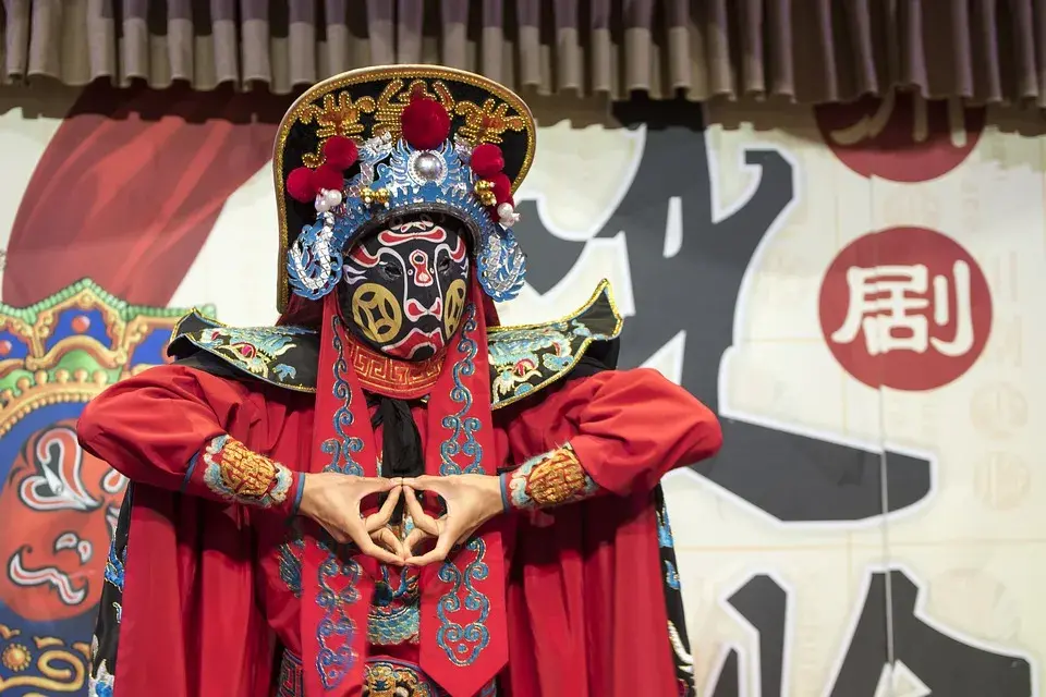 如何挖掘文旅地產中的“文化”？