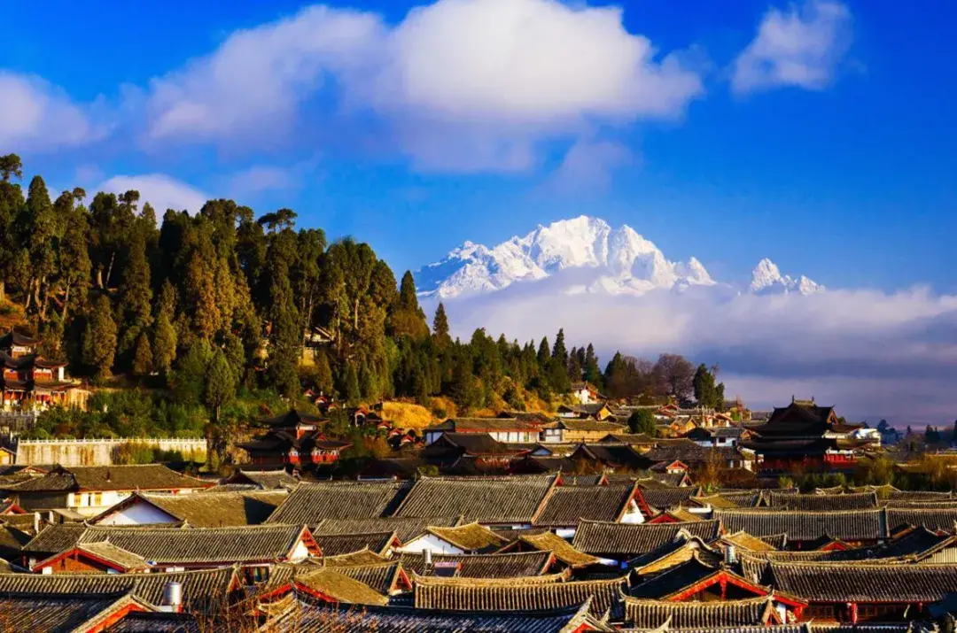如何挖掘文旅地產中的“文化”？