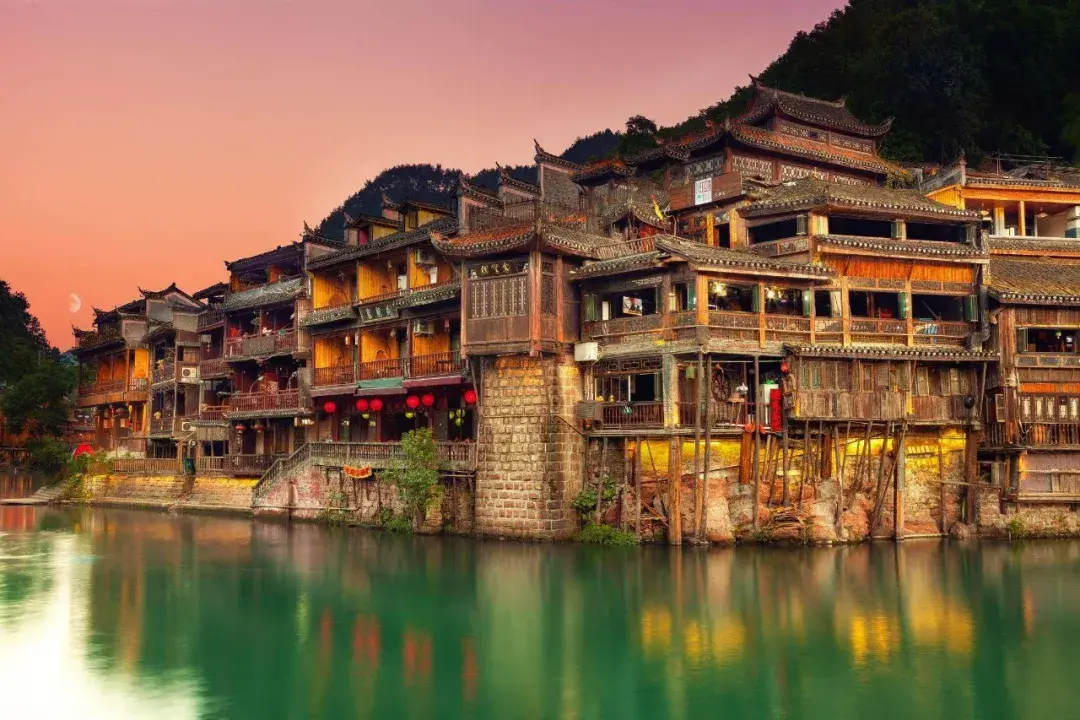如何挖掘文旅地產中的“文化”？