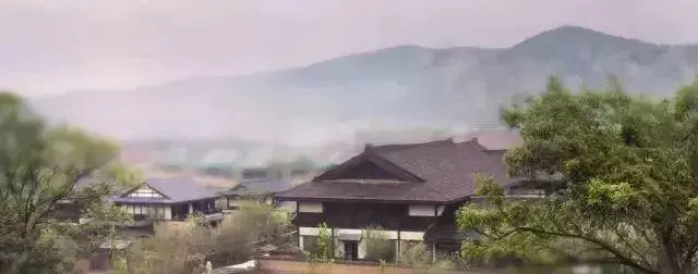 如何挖掘文旅地產中的“文化”？