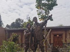 文旅升級｜文化元素的活化模式和案例