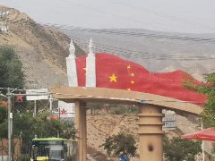 未來商業(yè)地產(chǎn)發(fā)展重心應(yīng)靶向業(yè)態(tài)變革新趨勢