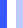 ٸıƷƿʲô׃