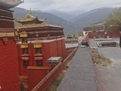 一文說清土地增值稅