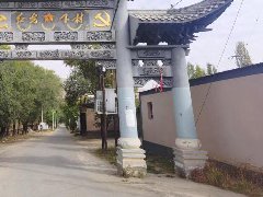 產(chǎn)業(yè)園招商的六個晉級階段