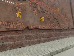 文旅地產如何根據旅客消費心理做人氣？