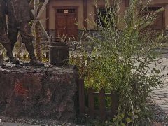 萬達商管：全面輕資產化，萬達商管輕裝上陣新賽道