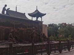 巨頭搶灘同城零售，零售商怎么辦？