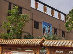 經(jīng)營視角看定位，不僅僅只是產(chǎn)品定位