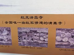 首店經濟大熱，給成都商業帶來了什么？