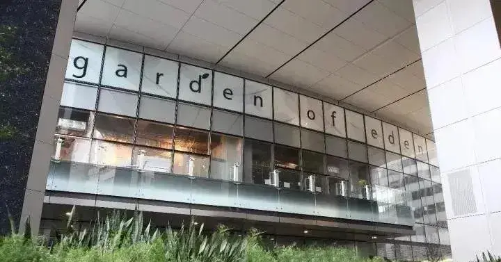 ُδƸ߅^(q)ġħ䡱
