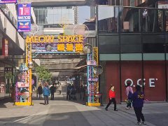 別了，財(cái)政主導(dǎo)政府投資的時(shí)代