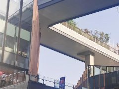 大洗牌！內(nèi)循環(huán)時代，這些城市將脫穎而出