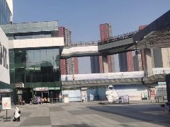 商業(yè)地產(chǎn)項目怎樣做業(yè)態(tài)布局與品牌落位？