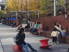 2020年中國健康體檢產(chǎn)業(yè)鏈上下游及投資發(fā)展前景分析