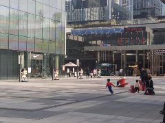 11個經典的銷售技巧套路