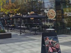 企業內部活動策劃方案