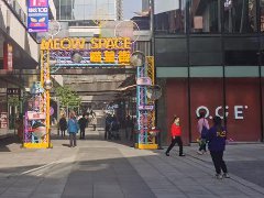 如何進(jìn)行有效的需求分析和挖掘