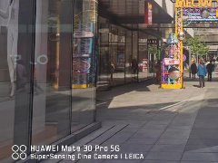 碧桂園旗下首家社區生鮮超市來了