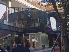 城市更新項目收并購實務