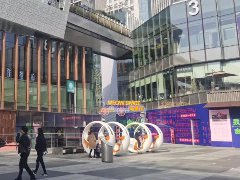 集體建設用地，并不香