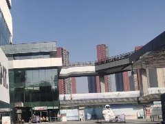 戰略、產品、營銷，中型房企如何超車？