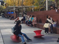 為什么需要產業園？園區建設的意義