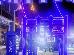 從三種模式窺見中國零售業發展歷程
