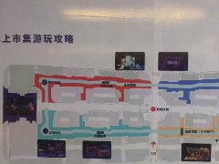 中小房企選對(duì)城市，才能逆襲！這6個(gè)指標(biāo)不能不看