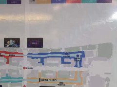 以龍港新城項目為例談新城該如何打造
