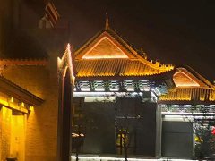 文旅地產：IP傳播的四種方法