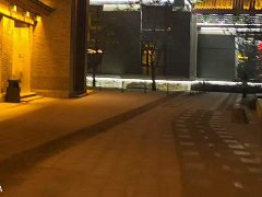 沒有IP的文旅地產就是永遠長不大的侏儒