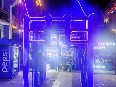 文旅地產如何根據旅客消費心理做人氣？
