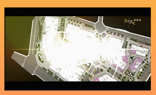 һ(g)º2ʽ࣬ҕǽxɶf(wn)