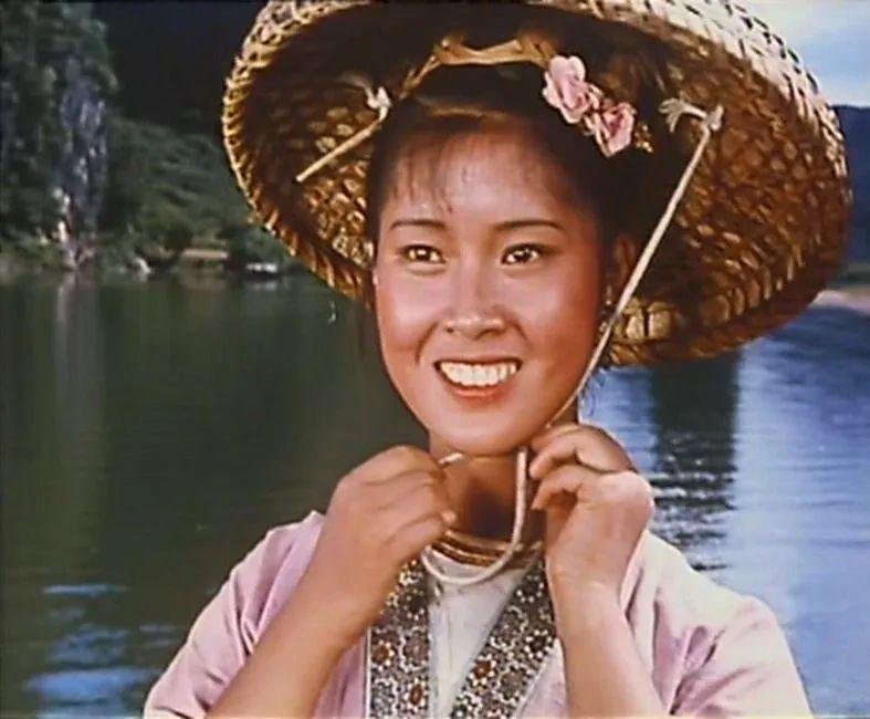文旅地產：IP傳播的兩類渠道