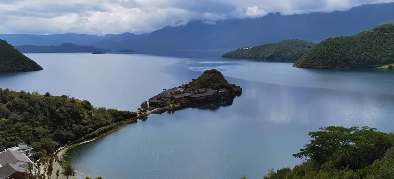 文旅地產：IP傳播的兩類渠道