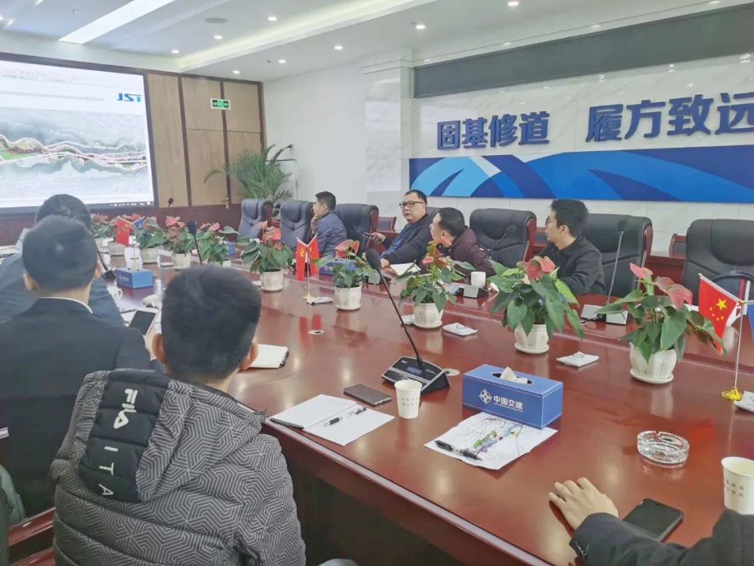 重慶萬州的城市門戶該如何打造？