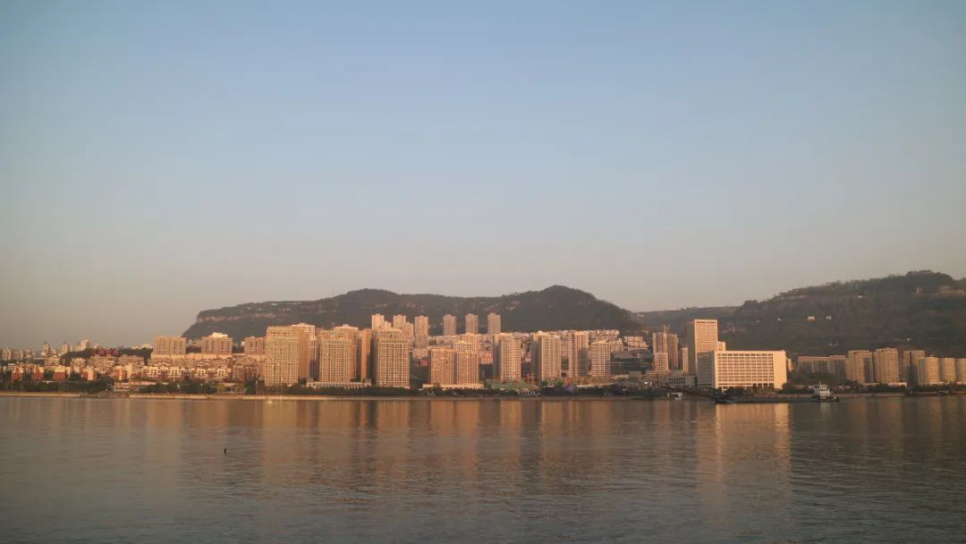 重慶萬州的城市門戶該如何打造？