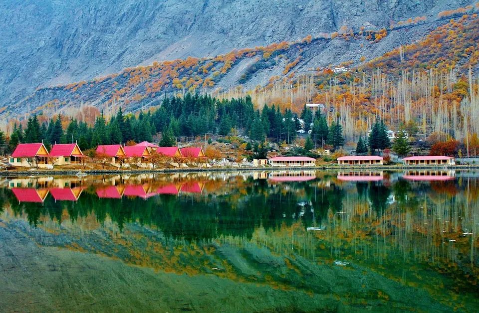 文旅地產：IP傳播的四種方法