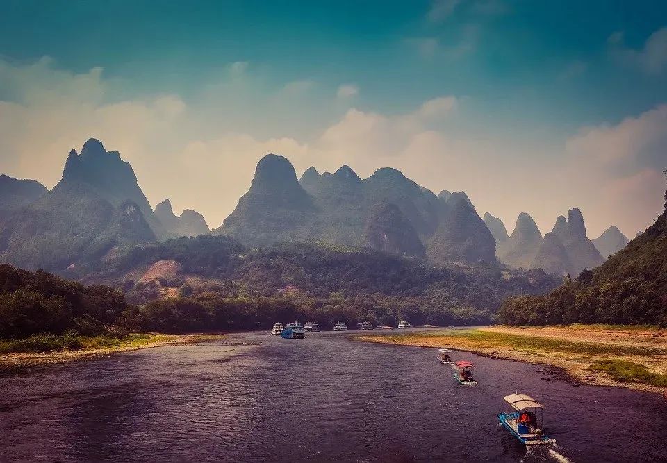 沒有IP的文旅地產就是永遠長不大的侏儒