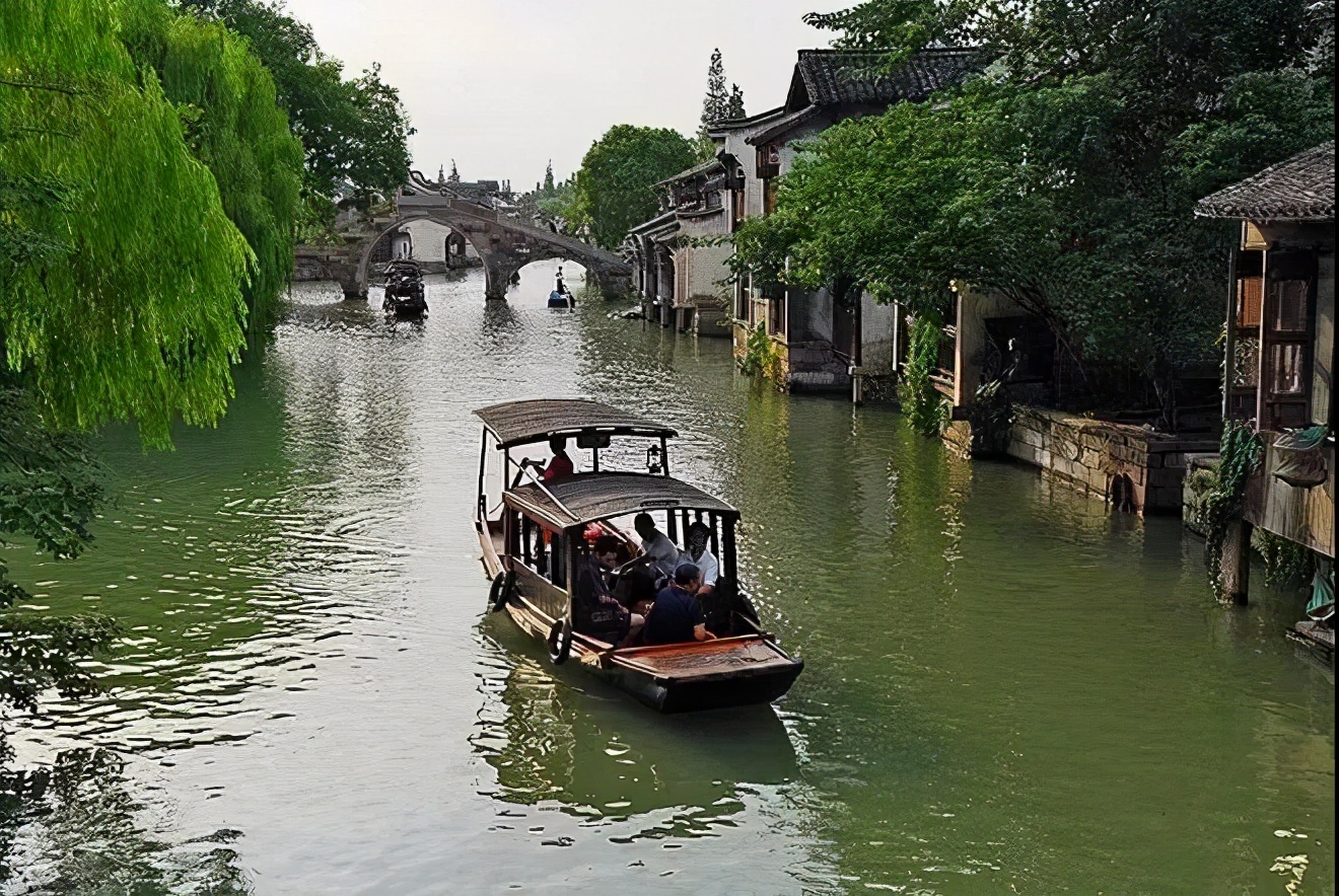 沒有IP的文旅地產就是永遠長不大的侏儒