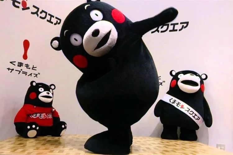 沒有IP的文旅地產就是永遠長不大的侏儒