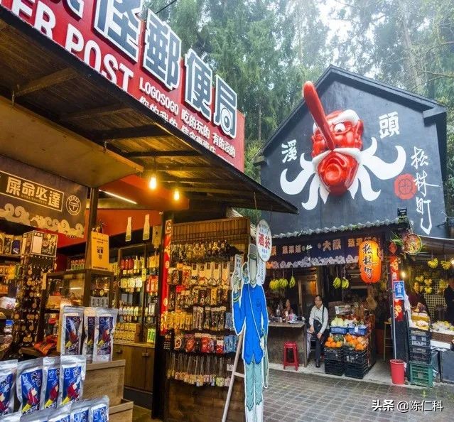文旅地產(chǎn)如何根據(jù)旅客消費心理做人氣？