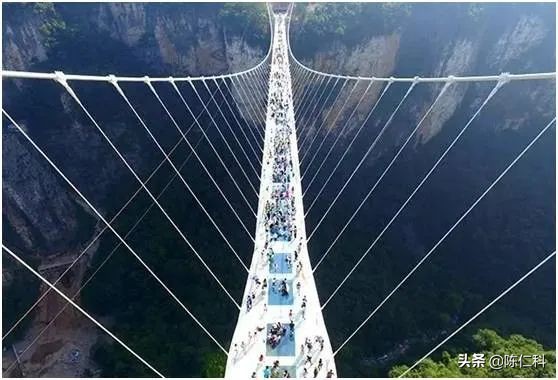 文旅地產(chǎn)如何根據(jù)旅客消費心理做人氣？